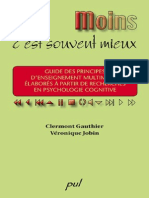 Moins_c'est_souvent_mieux.pdf