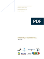 _Introducao_a_Linguistica_completo.pdf