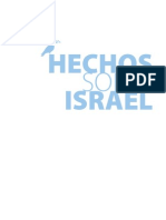 LiborExperienciaIsrael2013.pdf