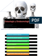 Osteologia_y_Sindesmologia_I.pdf