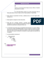 Como Elaborar Un Anteproyecto de Tesis PDF