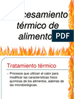 cons calor 1.ppt