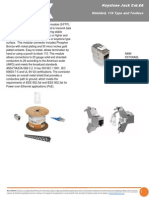 nexxt_solutions_passive_data_sheet_naw_ksto6asl.pdf