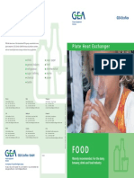 Food Brochure English PDF