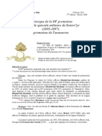 1895-1897-80e-promotion-de-tananarive.pdf
