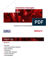 Cell Characterization Silvaco.pdf