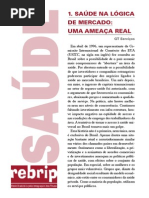 1-saude-na-logica de mercado.pdf