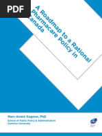 Download Call growing louder for national prescription drug plan by TheCanadianPress SN241841507 doc pdf