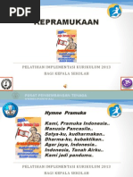 Download PPT- IMPLEMTPRAMUKA PSppt by Syarif Hidayat Pamungkas SN241841743 doc pdf