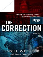 The Correction (Serial Novel) - Episode 12