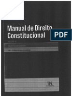 ManualDC_BGouveia_vol2_capX-1.pdf