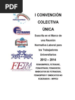 Normativa final - Consignada 2013.pdf