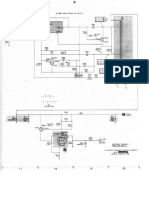 CT-G2936M.pdf