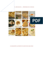 atrapada en mi cocina 2012.pdf