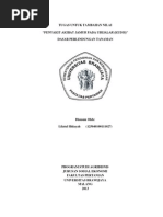 Download Penyakit Kudis Pada Ubi Jalar by lylalaila SN241843777 doc pdf