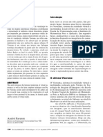 A arte do OBSERVADOR PANORAMAS.pdf