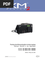 fonte alpha xm2.pdf