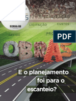 Revista CREA - 103 - Baixa PDF