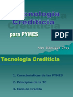 Tecnologia-Crediticia.ppt