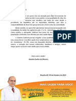 carta dr getúlio.docx