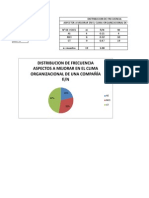 TALLER FINAL DE ESTADISTICA 2.xlsx