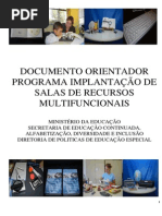 doc_orientador_multifuncionais.pdf
