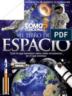 1.el Libro Del Espacio2012 PDF