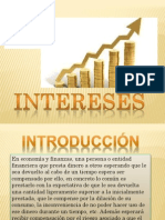INTERESES Eq.3