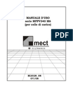 www.mect.it_dati_file_prodotti_86_MPPV340 M6.pdf