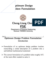 2 Optimum Design Problem Formulation.pdf