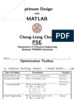 7 Optimum Design with MATLAB.pdf