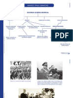 HISTÓRIA DE MÉXICO - 10 - El desarrollo postrevolucionario.pdf