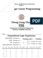 8 Mixed-Integer Linear Programming.pdf