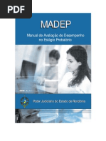 MADEP PDF.pdf