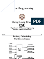 4 Linear Programming.pdf