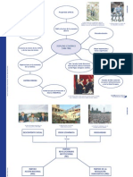 HISTÓRIA DE MÉXICO - 13 - Del final del régimen autoritario a la democracia política (1994-2000).pdf