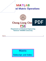 4 Array and Matrix Operations.pdf