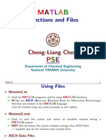5 Functions and Files.pdf