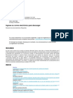 pdf (3).pdf