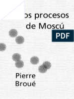 [BROUE,_PIERRE]_los_procesos_de_Moscu(BookZZ.org).pdf