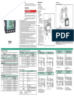 PM710.pdf