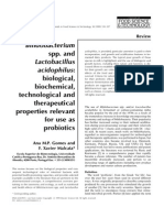 Bifidobacterium spp.pdf