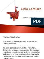 Ciclo Cardiaco.pptx