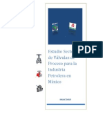 Estudio Sector Valvulas 2013.pdf