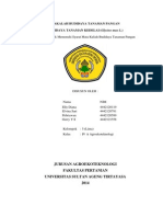 Download Makalah Budidaya Tanaman Kacang Kedelai Kelompok 5 by Elvina Sari SN241849886 doc pdf