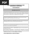 EJEMPLO FICHA TECNICA EN SERVICIOS