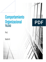 Comportamiento organizacional.pdf