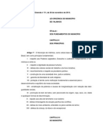 Lei Organica do Municipio de Valinhos atualizada ate emenda 51.pdf