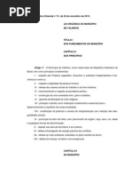 Lei Organica do Municipio de Valinhos atualizada ate emenda 51.pdf