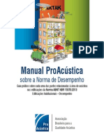 PROACUSTICA_manualnorma_nov_2013.pdf